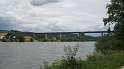 Neustadt_Regensb_846