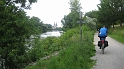 Neustadt_Regensb_848