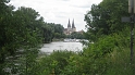 Neustadt_Regensb_849
