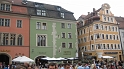Neustadt_Regensb_853