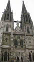 Neustadt_Regensb_854