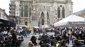Neustadt_Regensb_855