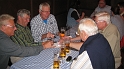 Neustadt_Regensb_862