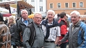 Neustadt_Regensb_868