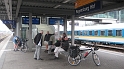 Rueckreise_901