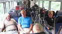 Rueckreise_903