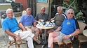 Rueckreise_906