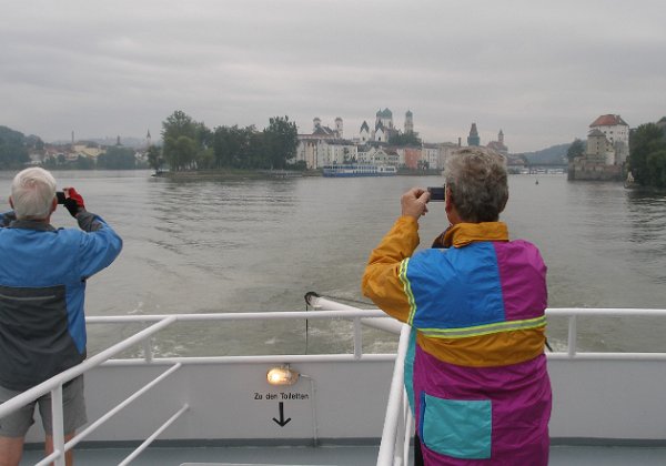 2 Donaulandschaft
