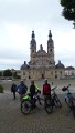 Dom zu Fulda