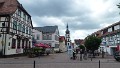 Gersfeld