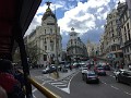 Gran Via1