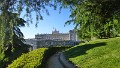 Palacio Real