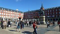 Plaza Mayor