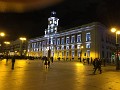 Puerta del Sol2