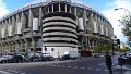 Stadion Bernabeu1