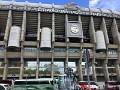 Stadion Bernabeu2