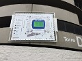 Stadion Bernabeu3