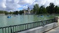 Stadtpark El Retiro3