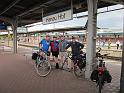 Rad_Main_1_Hanau_Milltenberg_008