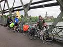 Rad_Main_1_Hanau_Milltenberg_010