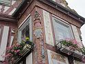 Rad_Main_1_Hanau_Milltenberg_017
