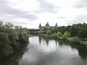 Rad_Main_1_Hanau_Milltenberg_029a