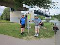 Rad_Main_1_Hanau_Milltenberg_031