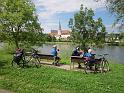 Rad_Main_1_Hanau_Milltenberg_033