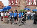 Rad_Main_1_Hanau_Milltenberg_047