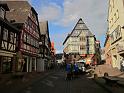 Rad_Main_1_Hanau_Milltenberg_050