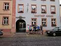 Rad_Main_2_Milltenberg_Lohr_002