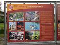 Rad_Main_2_Milltenberg_Lohr_007