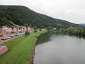 Rad_Main_2_Milltenberg_Lohr_016