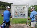Rad_Main_2_Milltenberg_Lohr_020