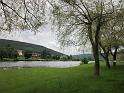 Rad_Main_2_Milltenberg_Lohr_026