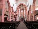 Rad_Main_2_Milltenberg_Lohr_035