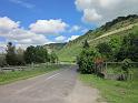 Rad_Main_2_Milltenberg_Lohr_045