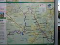 Rad_Main_2_Milltenberg_Lohr_048