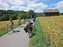 Rad_Main_2_Milltenberg_Lohr_055