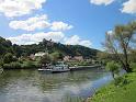 Rad_Main_2_Milltenberg_Lohr_064