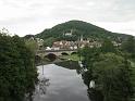 Rad_Main_3_Lohr_Wuerzburg_012