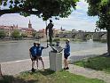 Rad_Main_3_Lohr_Wuerzburg_030
