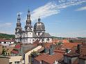 Rad_Main_3_Lohr_Wuerzburg_037