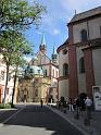 Rad_Main_3_Lohr_Wuerzburg_040