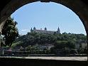 Rad_Main_3_Lohr_Wuerzburg_053
