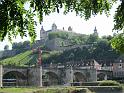 Rad_Main_3_Lohr_Wuerzburg_060