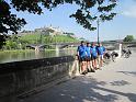 Rad_Main_4_Wuerzburg_Wipfeld_008