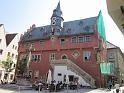 Rad_Main_4_Wuerzburg_Wipfeld_019