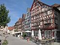Rad_Main_4_Wuerzburg_Wipfeld_022