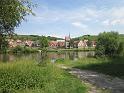 Rad_Main_4_Wuerzburg_Wipfeld_026